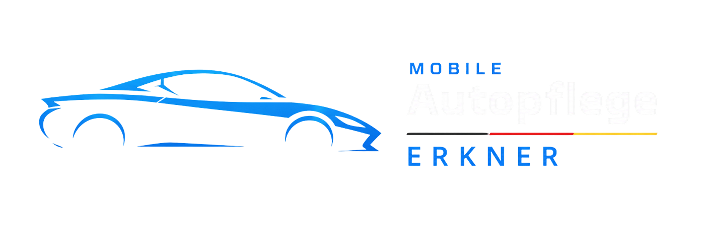 Mobile Autopflege Erkner
